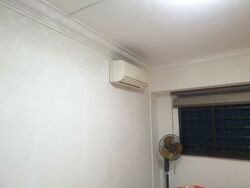 Blk 319 Sembawang Close (Sembawang), HDB 5 Rooms #615989981